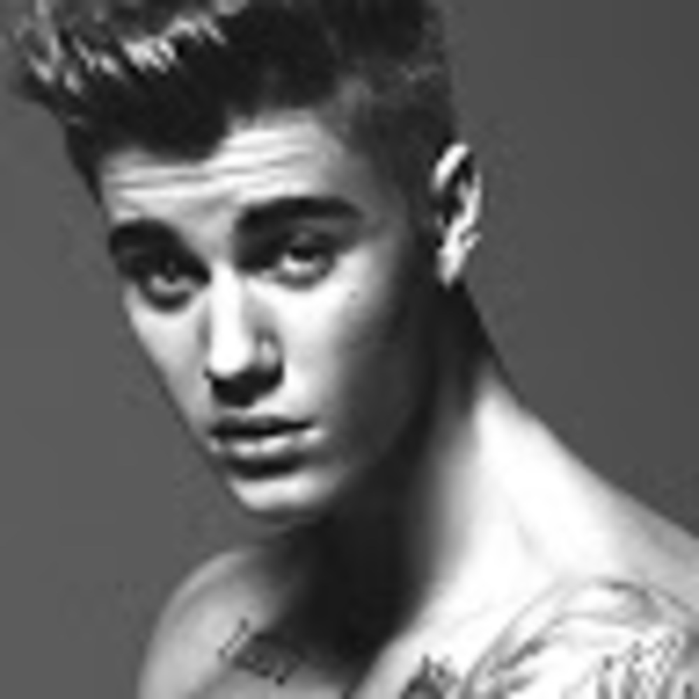 Meet your Posher, Pc